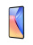 ������� OSCAL PAD 200-LTE 6+128GB BLUE