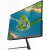 Монитор 27" AIWA MD2712 IPS, 1920x1080, 1 ms, 180Hz, Black Монитор 27" AIWA MD2712 IPS, 1920x1080, 1 ms, 180Hz, Black