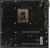 ����������� ����� Biostar B760MZ-E PRO, LGA 1700, Intel B760, mATX, Ret