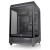 Корпус THERMALTAKE The Tower 500 Black,Win (CA-1X1-00M1WN-00) Корпус THERMALTAKE The Tower 500 Black,Win (CA-1X1-00M1WN-00)