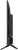 Телевизор LED BBK 32" 32LEM-1077/TS2C (B) черный HD 50Hz DVB-T2 DVB-C USB (RUS) Телевизор LED BBK 32" 32LEM-1077/TS2C (B) черный HD 50Hz DVB-T2 DVB-C USB (RUS)