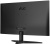 ������� AOC 27" Q27B36X, 16:9, IPS, QHD, 0,5/4ms, 300cd, 144Hz, HDMI, DP
