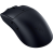 ������� ���� Razer Viper V3 HyperSpeed Gaming Mouse