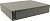  D-Link DMC-1000/A3A Chassis-based Media Converter