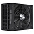   SilverStone 2050W Hela 2050R Platinum SST-HA2050R-PM (G540HA205RPM220)