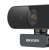 Камера Web Hikvision DS-U04 2K черный 4Mpix (2560x1440) USB2.0 с микрофоном Камера Web Hikvision DS-U04 2K черный 4Mpix (2560x1440) USB2.0 с микрофоном