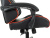 Кресло игровое A4Tech Bloody GC-780 Black Кресло игровое A4Tech Bloody GC-780 Black