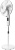 ���������� ��������� Timberk T-SF1610RC 50�� ���������:3 ��� �����