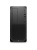 Системный блок HP Z2 G9 Tower, Intel Core i5-14500/16 ГБ DDR5/512 ГБ SSD/Intel UHD Graphics/Windows 11 Pro/Клавиатура, мышь, черный (4N3U8AV) Системный блок HP Z2 G9 Tower, Intel Core i5-14500/16 ГБ DDR5/512 ГБ SSD/Intel UHD Graphics/Windows 11 Pro/Клавиатура, мышь, черный (4N3U8AV)
