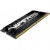 Оперативная память 32Gb DDR4 2400Mhz Patriot Steel SO-DIMM (PVS432G240C5S) Оперативная память 32Gb DDR4 2400Mhz Patriot Steel SO-DIMM (PVS432G240C5S)