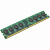   Hynix DDR4 4Gb 2133Mhz pc-17000 (HMA451U6AFR8N) oem
