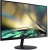 Монитор 23.8" ACER Vero SA242YH1bi VA, 1920x1080, 4ms, 100Hz, Black (UM.QS2CD.101) Монитор 23.8" ACER Vero SA242YH1bi VA, 1920x1080, 4ms, 100Hz, Black (UM.QS2CD.101)