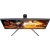 Монитор 27" AOC U27G4 IPS, 3840x2160, Black Монитор 27" AOC U27G4 IPS, 3840x2160, Black