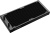 ������� �������� ���������� Ocypus Delta L24 BK ARGB V2 Black 280W (Delta-L24-BK2AAWNN02X-GL)