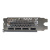 ���������� Afox nVidia RTX 3070 1500 8192 14000 256 RTL AF3070-8192D6H4