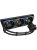 ������� �������� ���������� Thermalright Core Matrix 360 ARGB Black V2 / 3x120mm ARGB PWM Fans / TRCM360ABV2