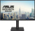 ������� Asus 27" ProArt BE27ACGN 2560x1440 PS LED 5ms 120Hz, ������ (90LM03I0-B03K71)