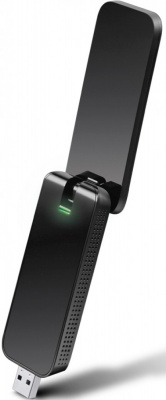 Wi-Fi ������� TP-Link Archer T4U (EU)