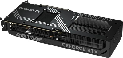 ���������� Gigabyte NVIDIA GeForce RTX 5070 Windforce SFF 12GB GDDR7 RTL GV-N5070WF3-12GD