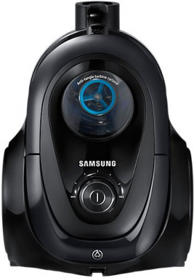 ������� Samsung SC18M21D0VG Titan
