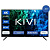  43" KIVI KIV-K43UD60B