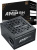 ���� ������� Phanteks AMP BH 750W 80 Plus Bronze, ATX 3.1, Black  PH-P750BM_BK01