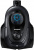 ������� Samsung SC18M21D0VG Titan