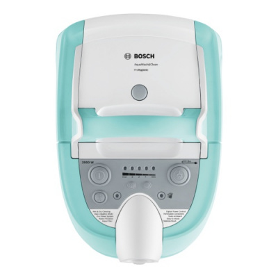 ������ ������� Bosch BWD420HYG