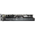 Видеокарта Gigabyte NVIDIA GeForce RTX 5060 D7 Low Profile 8GB GDDR7 (GV-N5060D7-8GL) RTL Видеокарта Gigabyte NVIDIA GeForce RTX 5060 D7 Low Profile 8GB GDDR7 (GV-N5060D7-8GL) RTL