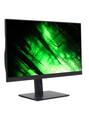 �������� Raskat Studio 25120, 23.8" (1920x1080) IPS/Intel Core i5-14400/16 DDR4/512 �� SSD/Intel UHD Graphics/��� ��, ������ (Studio25120232846)