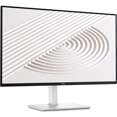 ������� Dell 23.8" S2425HS FHD IPS LED �����