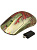 ���� SteelSeries Wireless Gaming Mouse CS2 Dragon Lore Edition