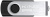 Флеш Диск KingPrice 16GB KPFD2 KPFD2A016ABK USB2.0 черный Флеш Диск KingPrice 16GB KPFD2 KPFD2A016ABK USB2.0 черный