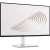 ������� Dell 23.8" S2425HS FHD IPS LED �����