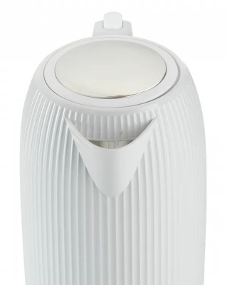 ������ ������������� Gorenje K17DPW 1.7�. 2200�� �����/����������� ������: ������/�������