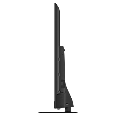 ��������� 65" LED BBK 65LED-8259/UTS2C (B) /UHD/AOSP 11 (Yandex TV)