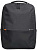 Рюкзак для ноутбука Xiaomi Mi Commuter Backpack Dark Grey 