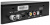   DVB-T2  HARPER HDT2-2030 , ,Full HD, DVB-T, DVB-T2