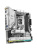 Материнская плата ASROCK B860M STEEL LEGEND WIFI, LGA1851, B860, 4*DDR5, 4*SATA, 4*M.2, 4*USB 3.2, 2*USB 2.0, Type-C, 2*PCIx16, 1*M.2 (Key E), HDMI+DP, mATX Материнская плата ASROCK B860M STEEL LEGEND WIFI, LGA1851, B860, 4*DDR5, 4*SATA, 4*M.2, 4*USB 3.2, 2*USB 2.0, Type-C, 2*PCIx16, 1*M.2 (Key E), HDMI+DP, mATX