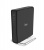 ����� ������� Mikrotik hAP ac2 802.11ac 2.4/5��� 4xGbLAN RBD52G-5HacD2HnD-TC