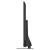 Телевизор 65" LED BBK 65LED-8259/UTS2C (B) /UHD/AOSP 11 (Yandex TV) Телевизор 65" LED BBK 65LED-8259/UTS2C (B) /UHD/AOSP 11 (Yandex TV)
