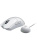������� ���� Razer Viper V4 Pro - White Mouse �����