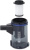 ������������ ������� Vitek VT-8126, 400��