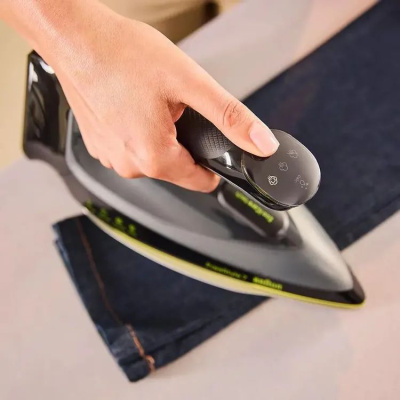 ���� Braun FreeStyle 7 FI7255GR 2000�� ������/�������