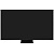  55" (139 ) TCL 55C755 