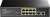 ���������� Cudy FS1010PG (L2) 8x100����/� 2x1����/� 8PoE+ 120W �������������