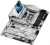 ����������� ����� Asus ROG STRIX Z890-A GAMING WIFI, Socket-1851, Intel Z890, ATX, Ret 90MB1I90-M0EAY0