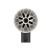 Philips ��� ����� 3000 BHD302/10