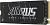 ���������� SSD Gigabyte PCIe 5.0 x4 4000GB AG514K4TB Aorus Gen5 14000 M.2 2280