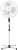 ���������� ��������� Primera SFP-4008JXA 40�� ���������:3 ��� �����